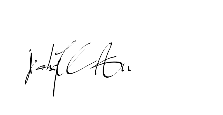 The best way (Beathy-GOWBG) to make a short signature is to pick only two or three words in your name. The name Ceard include a total of six letters. For converting this name. Ceard signature style 2 images and pictures png