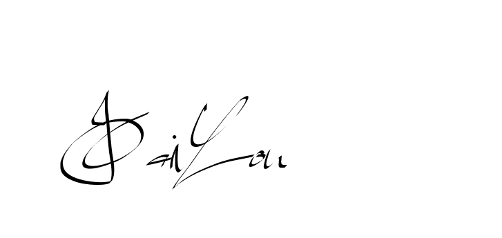 The best way (Beathy-GOWBG) to make a short signature is to pick only two or three words in your name. The name Ceard include a total of six letters. For converting this name. Ceard signature style 2 images and pictures png
