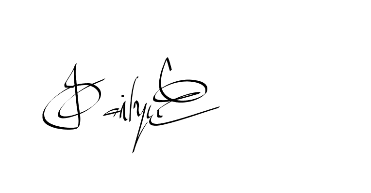 The best way (Beathy-GOWBG) to make a short signature is to pick only two or three words in your name. The name Ceard include a total of six letters. For converting this name. Ceard signature style 2 images and pictures png