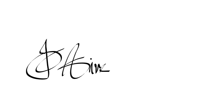 The best way (Beathy-GOWBG) to make a short signature is to pick only two or three words in your name. The name Ceard include a total of six letters. For converting this name. Ceard signature style 2 images and pictures png