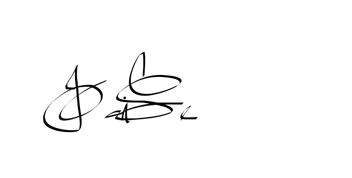The best way (Beathy-GOWBG) to make a short signature is to pick only two or three words in your name. The name Ceard include a total of six letters. For converting this name. Ceard signature style 2 images and pictures png