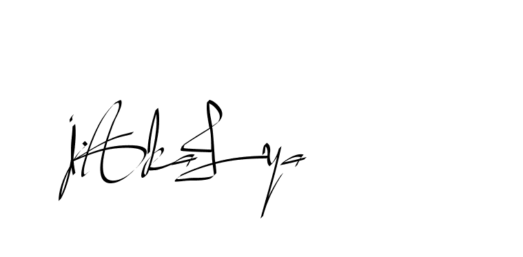 The best way (Beathy-GOWBG) to make a short signature is to pick only two or three words in your name. The name Ceard include a total of six letters. For converting this name. Ceard signature style 2 images and pictures png