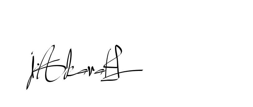 The best way (Beathy-GOWBG) to make a short signature is to pick only two or three words in your name. The name Ceard include a total of six letters. For converting this name. Ceard signature style 2 images and pictures png