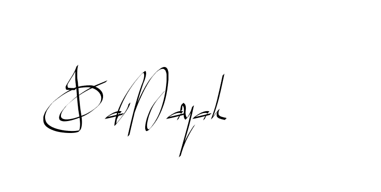 The best way (Beathy-GOWBG) to make a short signature is to pick only two or three words in your name. The name Ceard include a total of six letters. For converting this name. Ceard signature style 2 images and pictures png