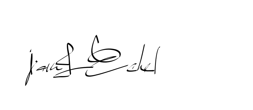 The best way (Beathy-GOWBG) to make a short signature is to pick only two or three words in your name. The name Ceard include a total of six letters. For converting this name. Ceard signature style 2 images and pictures png