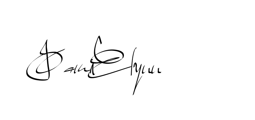 The best way (Beathy-GOWBG) to make a short signature is to pick only two or three words in your name. The name Ceard include a total of six letters. For converting this name. Ceard signature style 2 images and pictures png