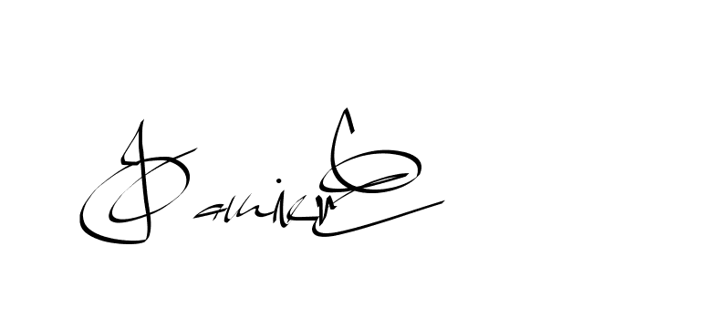 The best way (Beathy-GOWBG) to make a short signature is to pick only two or three words in your name. The name Ceard include a total of six letters. For converting this name. Ceard signature style 2 images and pictures png