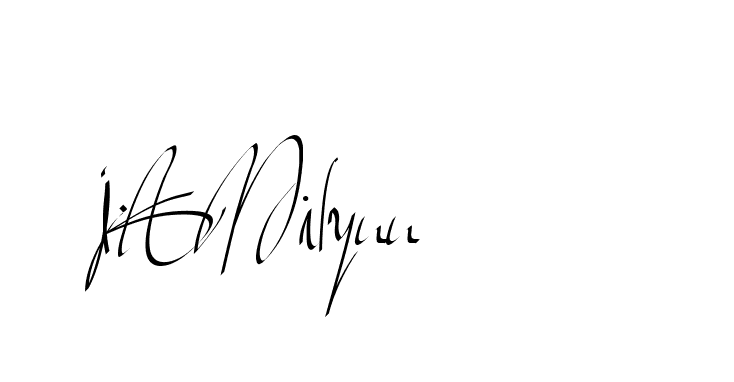 The best way (Beathy-GOWBG) to make a short signature is to pick only two or three words in your name. The name Ceard include a total of six letters. For converting this name. Ceard signature style 2 images and pictures png
