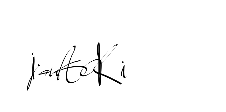 The best way (Beathy-GOWBG) to make a short signature is to pick only two or three words in your name. The name Ceard include a total of six letters. For converting this name. Ceard signature style 2 images and pictures png