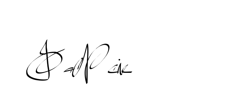 The best way (Beathy-GOWBG) to make a short signature is to pick only two or three words in your name. The name Ceard include a total of six letters. For converting this name. Ceard signature style 2 images and pictures png