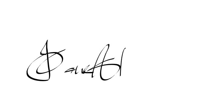 The best way (Beathy-GOWBG) to make a short signature is to pick only two or three words in your name. The name Ceard include a total of six letters. For converting this name. Ceard signature style 2 images and pictures png