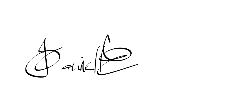 The best way (Beathy-GOWBG) to make a short signature is to pick only two or three words in your name. The name Ceard include a total of six letters. For converting this name. Ceard signature style 2 images and pictures png