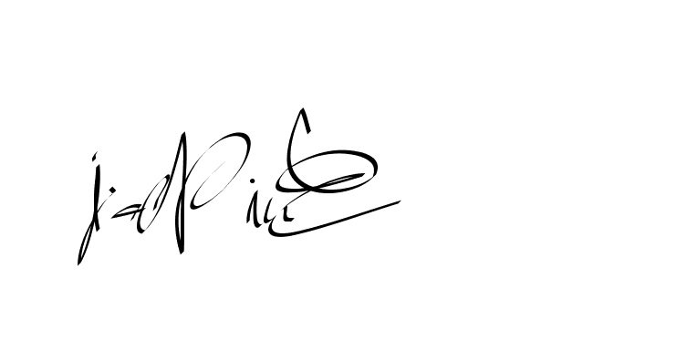 The best way (Beathy-GOWBG) to make a short signature is to pick only two or three words in your name. The name Ceard include a total of six letters. For converting this name. Ceard signature style 2 images and pictures png
