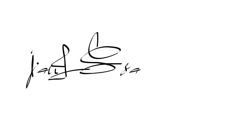 The best way (Beathy-GOWBG) to make a short signature is to pick only two or three words in your name. The name Ceard include a total of six letters. For converting this name. Ceard signature style 2 images and pictures png