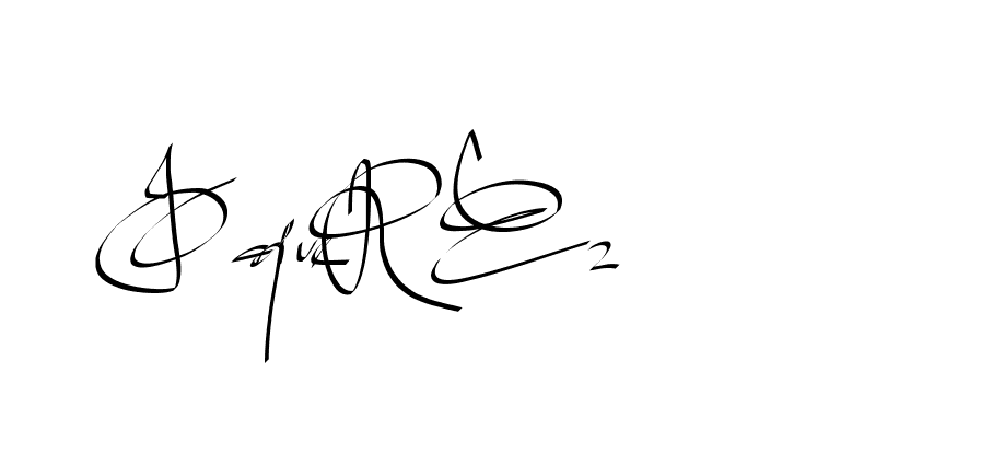 The best way (Beathy-GOWBG) to make a short signature is to pick only two or three words in your name. The name Ceard include a total of six letters. For converting this name. Ceard signature style 2 images and pictures png