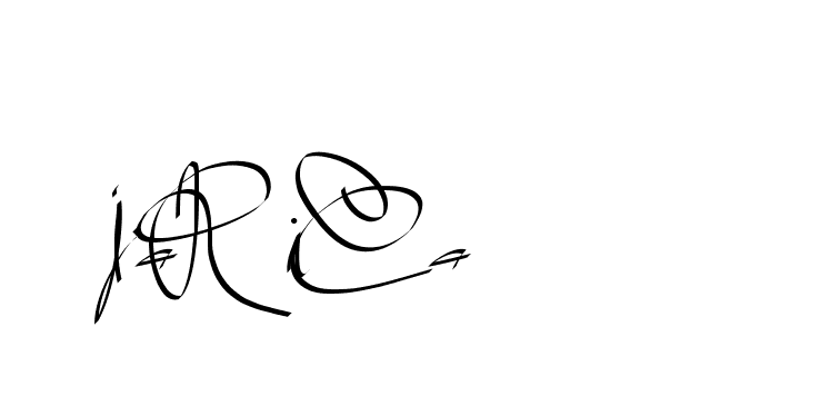 The best way (Beathy-GOWBG) to make a short signature is to pick only two or three words in your name. The name Ceard include a total of six letters. For converting this name. Ceard signature style 2 images and pictures png