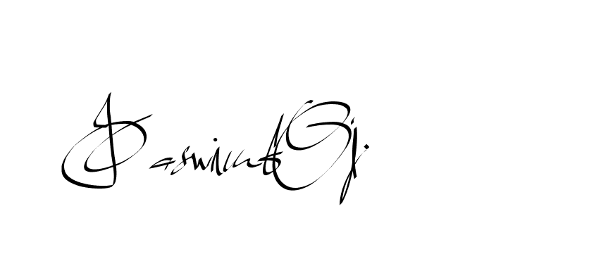 The best way (Beathy-GOWBG) to make a short signature is to pick only two or three words in your name. The name Ceard include a total of six letters. For converting this name. Ceard signature style 2 images and pictures png