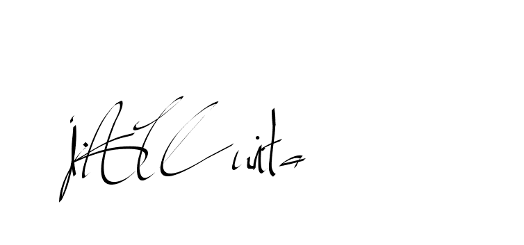 The best way (Beathy-GOWBG) to make a short signature is to pick only two or three words in your name. The name Ceard include a total of six letters. For converting this name. Ceard signature style 2 images and pictures png