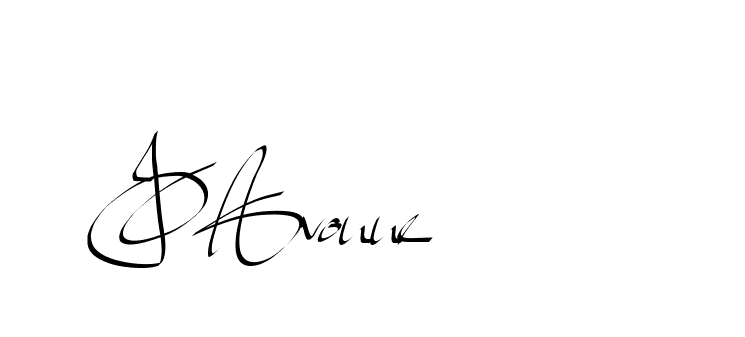 The best way (Beathy-GOWBG) to make a short signature is to pick only two or three words in your name. The name Ceard include a total of six letters. For converting this name. Ceard signature style 2 images and pictures png
