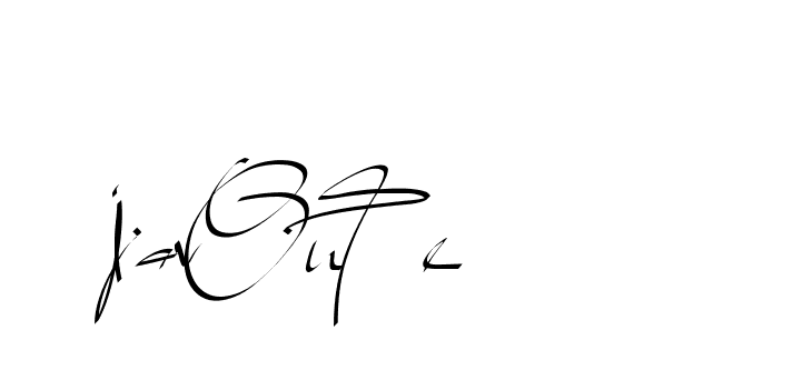 The best way (Beathy-GOWBG) to make a short signature is to pick only two or three words in your name. The name Ceard include a total of six letters. For converting this name. Ceard signature style 2 images and pictures png