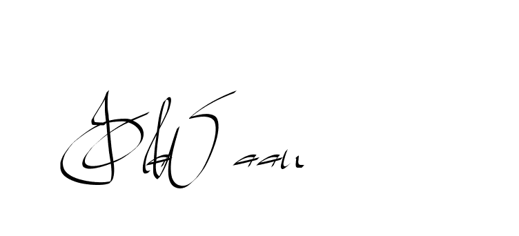 The best way (Beathy-GOWBG) to make a short signature is to pick only two or three words in your name. The name Ceard include a total of six letters. For converting this name. Ceard signature style 2 images and pictures png