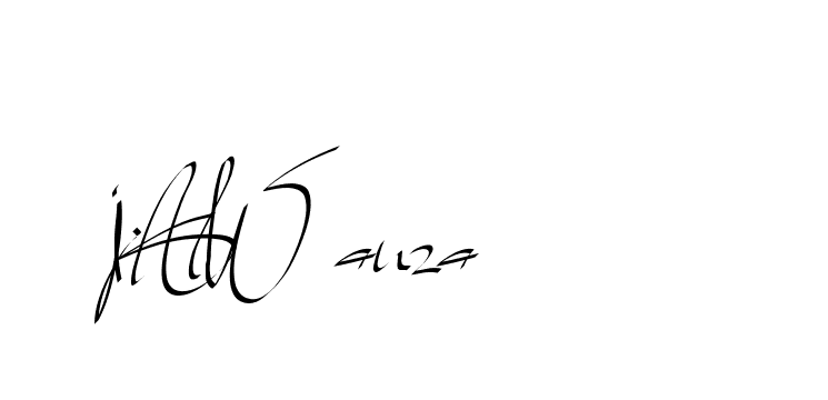 The best way (Beathy-GOWBG) to make a short signature is to pick only two or three words in your name. The name Ceard include a total of six letters. For converting this name. Ceard signature style 2 images and pictures png