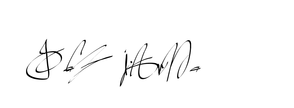 The best way (Beathy-GOWBG) to make a short signature is to pick only two or three words in your name. The name Ceard include a total of six letters. For converting this name. Ceard signature style 2 images and pictures png