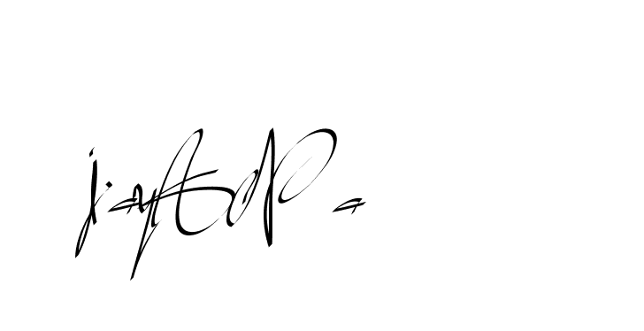 The best way (Beathy-GOWBG) to make a short signature is to pick only two or three words in your name. The name Ceard include a total of six letters. For converting this name. Ceard signature style 2 images and pictures png