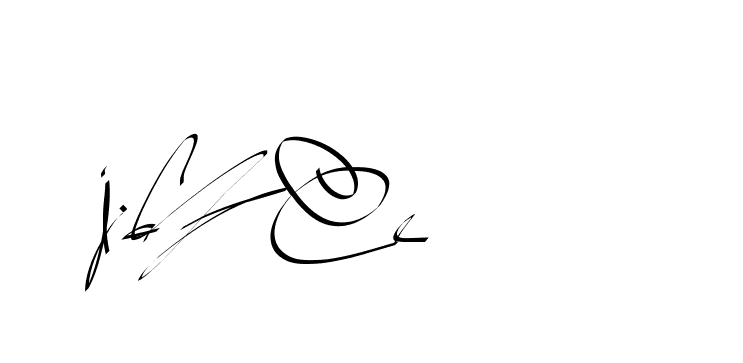 The best way (Beathy-GOWBG) to make a short signature is to pick only two or three words in your name. The name Ceard include a total of six letters. For converting this name. Ceard signature style 2 images and pictures png