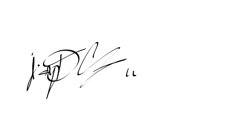The best way (Beathy-GOWBG) to make a short signature is to pick only two or three words in your name. The name Ceard include a total of six letters. For converting this name. Ceard signature style 2 images and pictures png