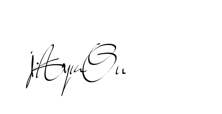 The best way (Beathy-GOWBG) to make a short signature is to pick only two or three words in your name. The name Ceard include a total of six letters. For converting this name. Ceard signature style 2 images and pictures png