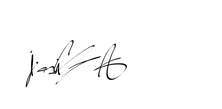 The best way (Beathy-GOWBG) to make a short signature is to pick only two or three words in your name. The name Ceard include a total of six letters. For converting this name. Ceard signature style 2 images and pictures png