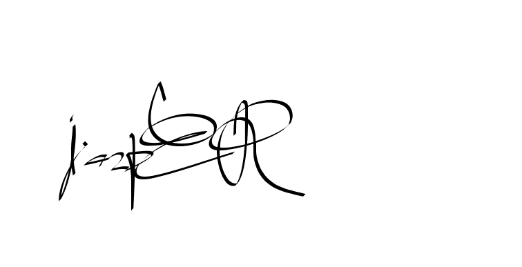 The best way (Beathy-GOWBG) to make a short signature is to pick only two or three words in your name. The name Ceard include a total of six letters. For converting this name. Ceard signature style 2 images and pictures png