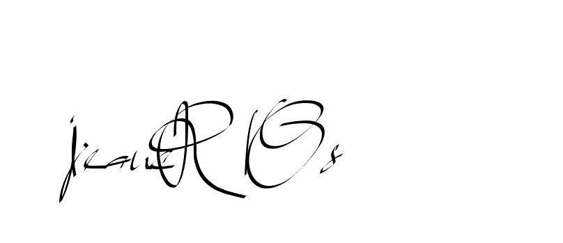 The best way (Beathy-GOWBG) to make a short signature is to pick only two or three words in your name. The name Ceard include a total of six letters. For converting this name. Ceard signature style 2 images and pictures png