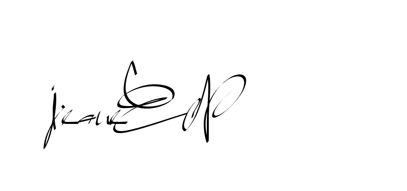 The best way (Beathy-GOWBG) to make a short signature is to pick only two or three words in your name. The name Ceard include a total of six letters. For converting this name. Ceard signature style 2 images and pictures png