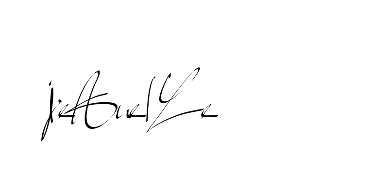 The best way (Beathy-GOWBG) to make a short signature is to pick only two or three words in your name. The name Ceard include a total of six letters. For converting this name. Ceard signature style 2 images and pictures png