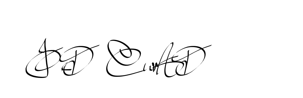 The best way (Beathy-GOWBG) to make a short signature is to pick only two or three words in your name. The name Ceard include a total of six letters. For converting this name. Ceard signature style 2 images and pictures png