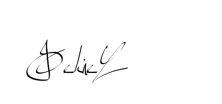 The best way (Beathy-GOWBG) to make a short signature is to pick only two or three words in your name. The name Ceard include a total of six letters. For converting this name. Ceard signature style 2 images and pictures png