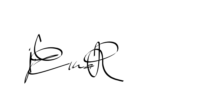The best way (Beathy-GOWBG) to make a short signature is to pick only two or three words in your name. The name Ceard include a total of six letters. For converting this name. Ceard signature style 2 images and pictures png