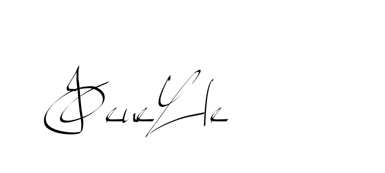 The best way (Beathy-GOWBG) to make a short signature is to pick only two or three words in your name. The name Ceard include a total of six letters. For converting this name. Ceard signature style 2 images and pictures png