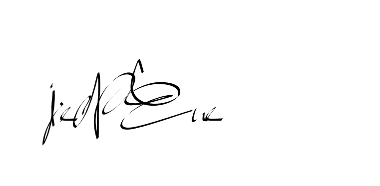The best way (Beathy-GOWBG) to make a short signature is to pick only two or three words in your name. The name Ceard include a total of six letters. For converting this name. Ceard signature style 2 images and pictures png