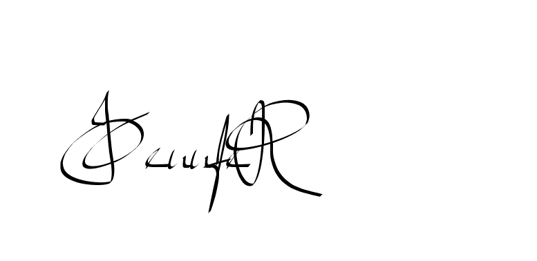 The best way (Beathy-GOWBG) to make a short signature is to pick only two or three words in your name. The name Ceard include a total of six letters. For converting this name. Ceard signature style 2 images and pictures png