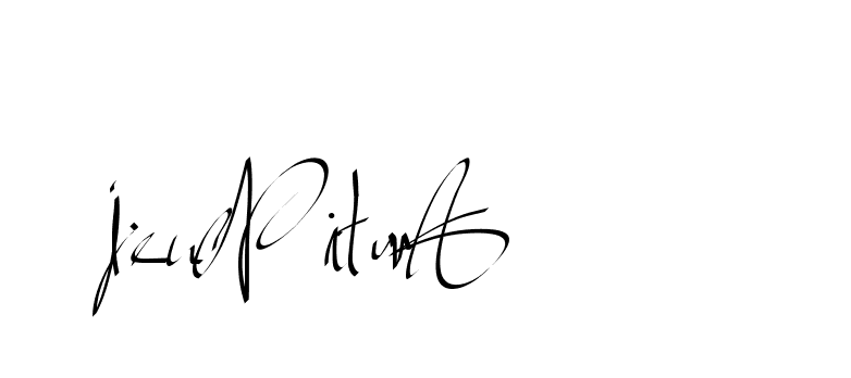 The best way (Beathy-GOWBG) to make a short signature is to pick only two or three words in your name. The name Ceard include a total of six letters. For converting this name. Ceard signature style 2 images and pictures png