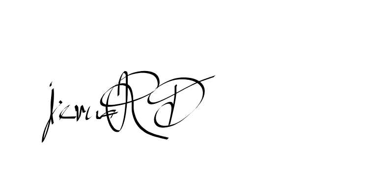 The best way (Beathy-GOWBG) to make a short signature is to pick only two or three words in your name. The name Ceard include a total of six letters. For converting this name. Ceard signature style 2 images and pictures png