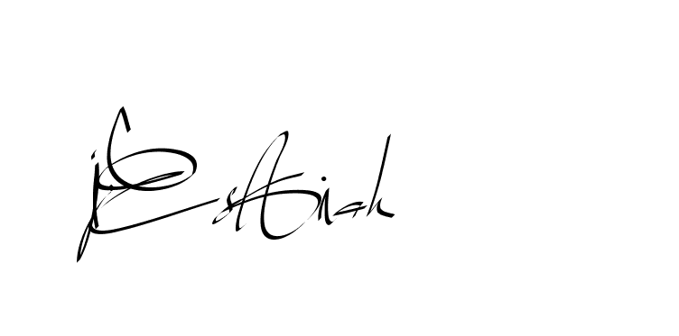 The best way (Beathy-GOWBG) to make a short signature is to pick only two or three words in your name. The name Ceard include a total of six letters. For converting this name. Ceard signature style 2 images and pictures png