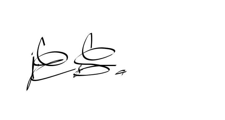 The best way (Beathy-GOWBG) to make a short signature is to pick only two or three words in your name. The name Ceard include a total of six letters. For converting this name. Ceard signature style 2 images and pictures png