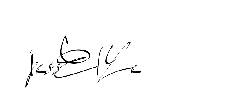 The best way (Beathy-GOWBG) to make a short signature is to pick only two or three words in your name. The name Ceard include a total of six letters. For converting this name. Ceard signature style 2 images and pictures png