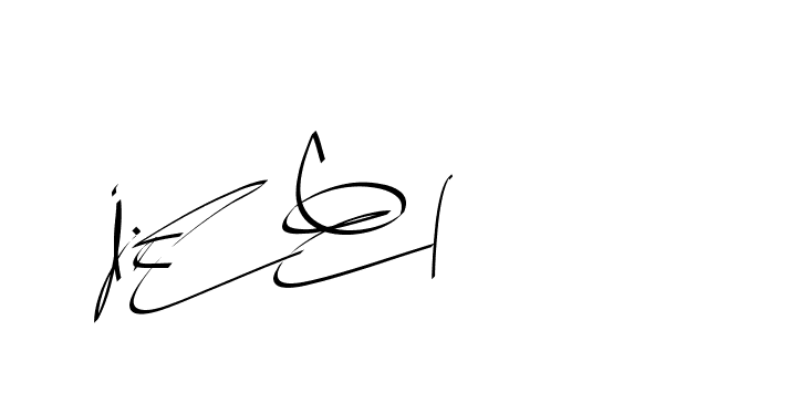The best way (Beathy-GOWBG) to make a short signature is to pick only two or three words in your name. The name Ceard include a total of six letters. For converting this name. Ceard signature style 2 images and pictures png