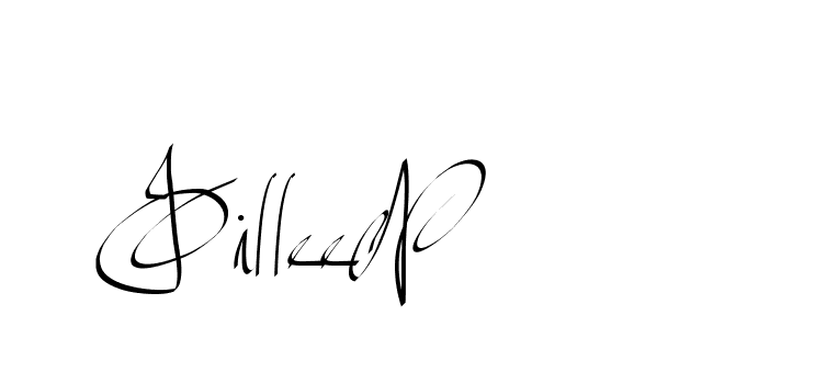 The best way (Beathy-GOWBG) to make a short signature is to pick only two or three words in your name. The name Ceard include a total of six letters. For converting this name. Ceard signature style 2 images and pictures png