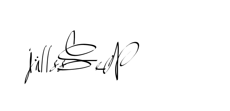 The best way (Beathy-GOWBG) to make a short signature is to pick only two or three words in your name. The name Ceard include a total of six letters. For converting this name. Ceard signature style 2 images and pictures png